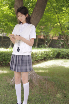 女儿的朋友中字韩剧tv