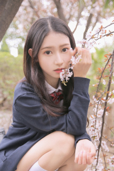 桃花影院在线观看